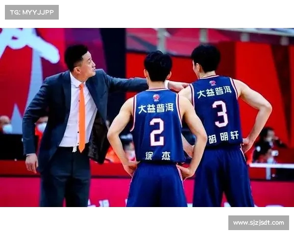 CBA在线直播全程观看指南畅享篮球盛宴精彩赛事不容错过