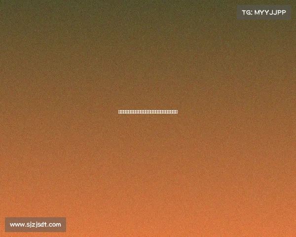 罗马诺：卢克曼缺席训练回应亚特兰大或暗示未来去向