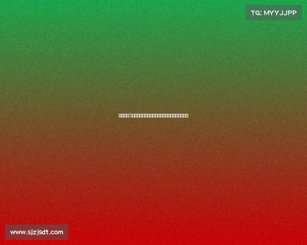 英雄联盟S赛女主持人展现魅力与实力引领赛事风潮成新焦点