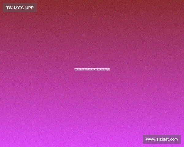 高尔夫心理训练的核心技巧与竞技表现提升方法探析