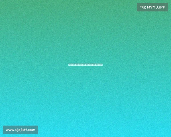 足球球员试训表现评估方法与标准探讨及实践应用分析