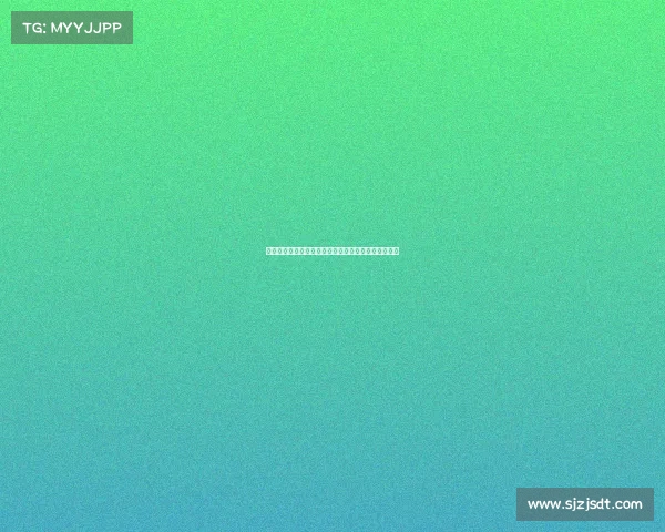 欧冠荣耀之夜：顶级俱乐部决战巅峰，谁将捧起梦之杯