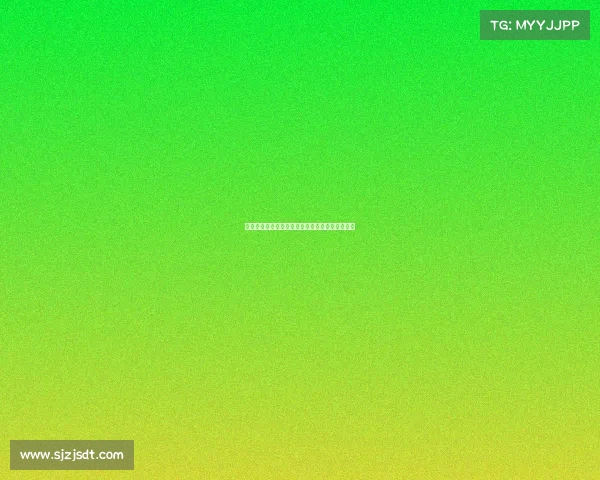 欧冠赛场中卫表现分析与战术角色的关键影响解析