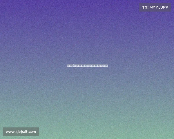 英雄联盟S赛多语种直播平台创新体验带来全球观众互动新风潮