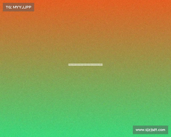 恩德里克早晨七点五十抵达体育城成皇马首位报到球员