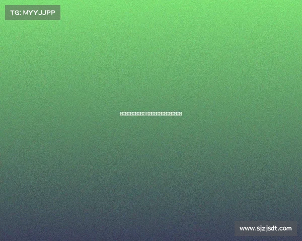 英超赛季防守数据分析 揭示顶级球队的防守强度与漏洞