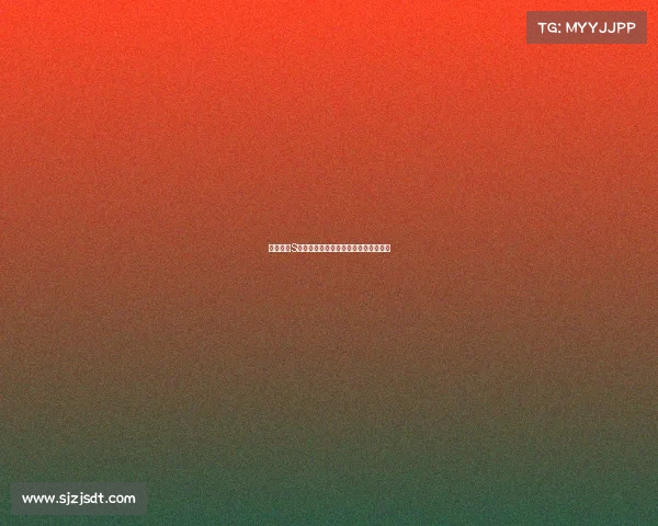 英雄联盟S赛召唤师技能全面解析及战术应用探讨