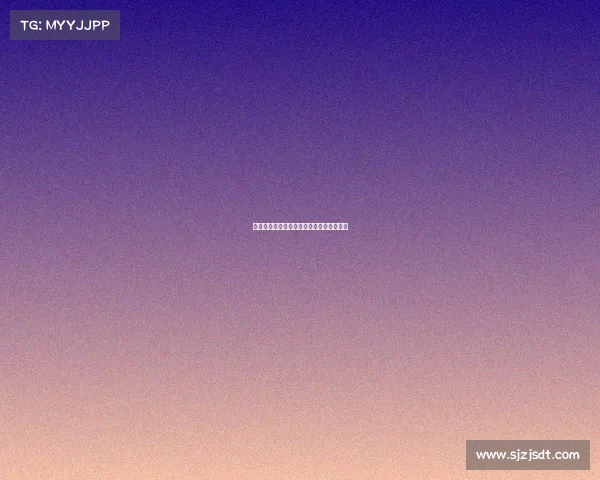 足球球员转会协议签署流程及注意事项解析