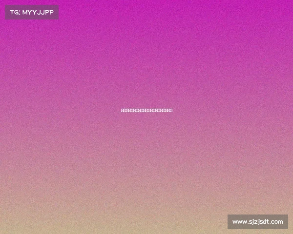 英超主帅执教年限盘点：谁能稳坐帅位更长时间