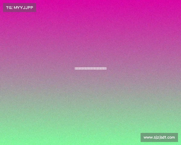 葡超黑马崛起背后的故事及其对足球格局的影响