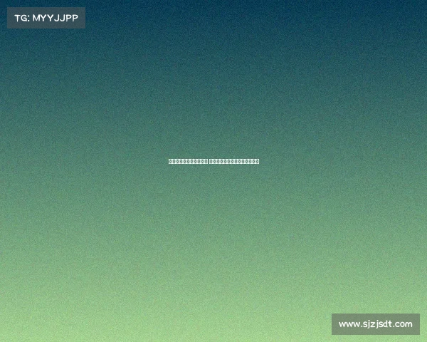 恩昆库获准缺席季前训练 多家俱乐部表达兴趣并进行咨询