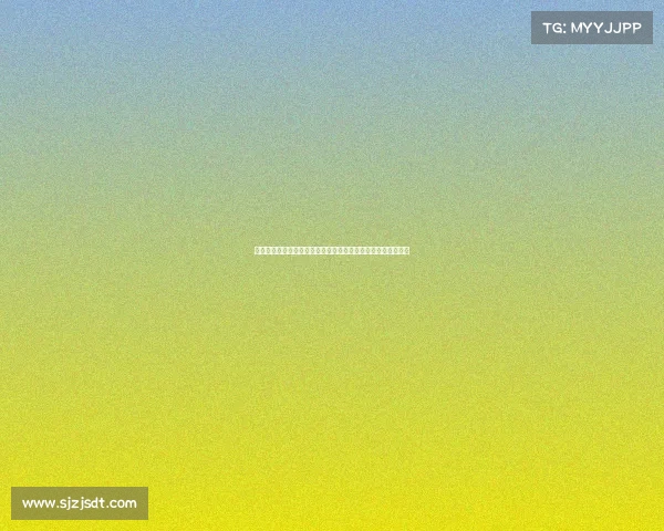 欧冠赛场中场核心解析:关键球员如何主宰比赛节奏与胜负走势