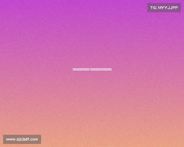 恩昆库获准缺席季前训练 多家俱乐部表达兴趣并进行咨询