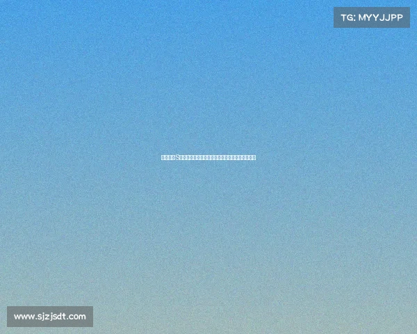 英雄联盟S赛女主持人展现魅力与实力引领赛事风潮成新焦点