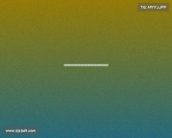 足球转会市场策略分析：如何优化球员引进与交易决策提升球队竞争力