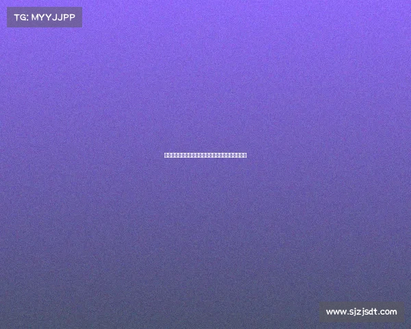 欧冠荣耀之夜：顶级俱乐部决战巅峰，谁将捧起梦之杯