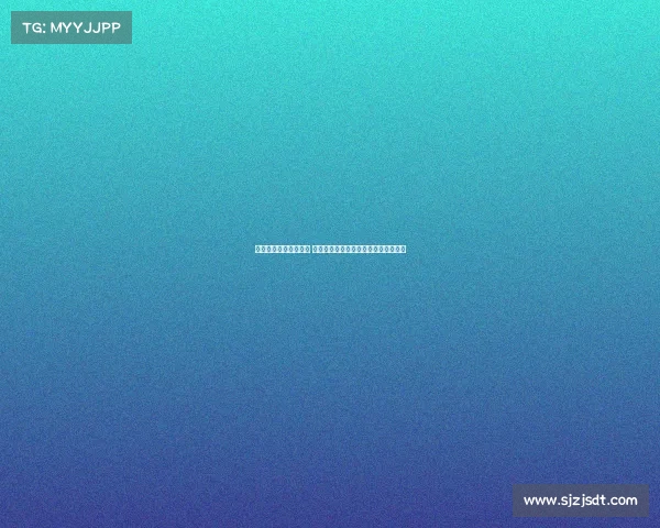 英超裁判判罚争议激增 球迷与专家热议判罚尺度与公平性问题