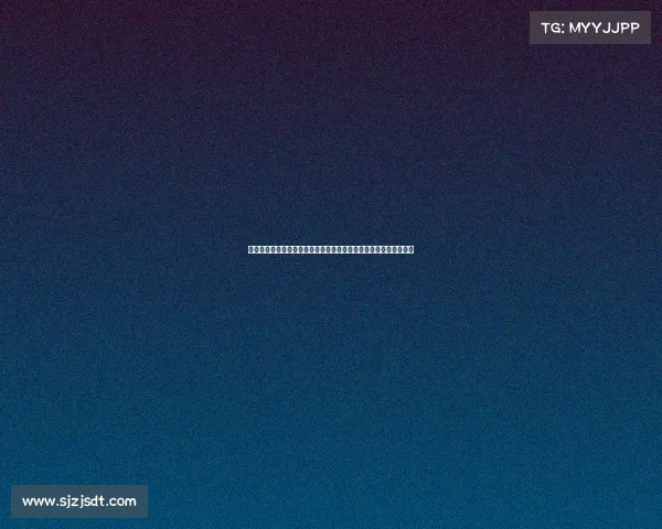 足球青训基地转会潮涌现如何影响未来足球人才培养和职业发展路径