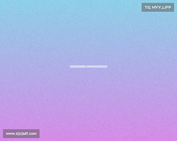 恩昆库获准缺席季前训练 多家俱乐部表达兴趣并进行咨询